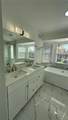 5451 Tropic Drive - Photo 16