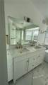 5451 Tropic Drive - Photo 17