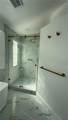 5451 Tropic Drive - Photo 18