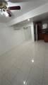 5451 Tropic Drive - Photo 19