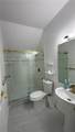5451 Tropic Drive - Photo 20