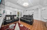 5451 Tropic Drive - Photo 21