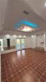 5451 Tropic Drive - Photo 22