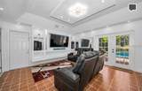 5451 Tropic Drive - Photo 23