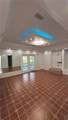 5451 Tropic Drive - Photo 25