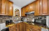 5451 Tropic Drive - Photo 26