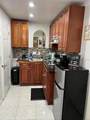 5451 Tropic Drive - Photo 27