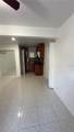 5451 Tropic Drive - Photo 28