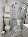 5451 Tropic Drive - Photo 29