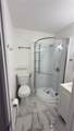 5451 Tropic Drive - Photo 30