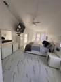 5451 Tropic Drive - Photo 8