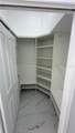 5451 Tropic Drive - Photo 9
