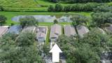 6634 Summer Haven Drive - Photo 1