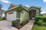 6634 Summer Haven Drive - Photo 10