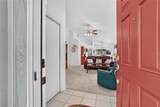 6634 Summer Haven Drive - Photo 11