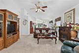 6634 Summer Haven Drive - Photo 12