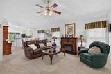 6634 Summer Haven Drive - Photo 13