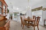 6634 Summer Haven Drive - Photo 14