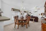 6634 Summer Haven Drive - Photo 15
