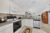 6634 Summer Haven Drive - Photo 16