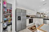 6634 Summer Haven Drive - Photo 17