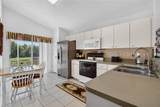 6634 Summer Haven Drive - Photo 18