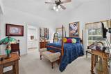 6634 Summer Haven Drive - Photo 19