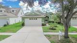 6634 Summer Haven Drive - Photo 2