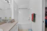 6634 Summer Haven Drive - Photo 20