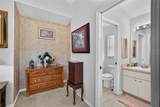 6634 Summer Haven Drive - Photo 21