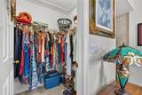 6634 Summer Haven Drive - Photo 22