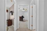 6634 Summer Haven Drive - Photo 23