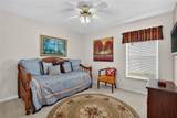 6634 Summer Haven Drive - Photo 24