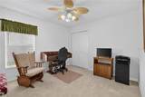 6634 Summer Haven Drive - Photo 25
