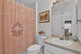 6634 Summer Haven Drive - Photo 26