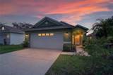 6634 Summer Haven Drive - Photo 27