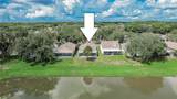 6634 Summer Haven Drive - Photo 3