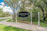 6634 Summer Haven Drive - Photo 30