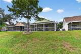 6634 Summer Haven Drive - Photo 4