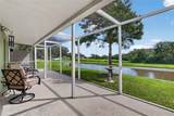 6634 Summer Haven Drive - Photo 7