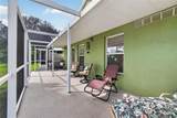 6634 Summer Haven Drive - Photo 9