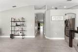 1221 Overland Drive - Photo 11