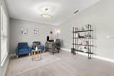 1221 Overland Drive - Photo 12