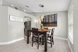 1221 Overland Drive - Photo 15
