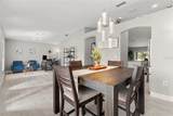 1221 Overland Drive - Photo 16