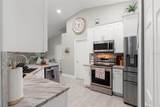 1221 Overland Drive - Photo 17