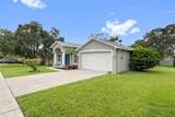 1221 Overland Drive - Photo 2