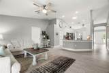 1221 Overland Drive - Photo 22