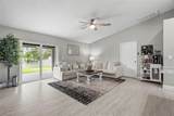 1221 Overland Drive - Photo 23