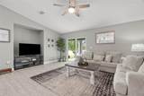 1221 Overland Drive - Photo 24